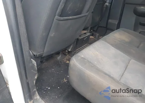 2012 GMC Sierra 2500Hd Sle из США, поврежденный, VIN 1GT120CG7CF177038